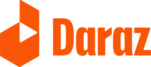 daraz bet Logo